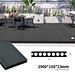 WPC Decking